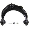 CK620285 by MOOG - MOOG CK620285 Control Arm and Ball Joint Assembly
