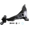 CK620314 by MOOG - MOOG CK620314 Control Arm and Ball Joint Assembly