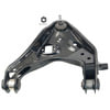 Moog CK620320 Suspension Control Arm and Ball Joint Assembly Suspension Control Arm and Ball Joint Assembly