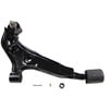 Moog CK620352 Suspension Control Arm and Ball Joint Assembly MOOG CK620352 Control Arm and Ball Joint Assembly