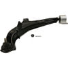 Moog CK620355 Suspension Control Arm and Ball Joint Assembly Suspension Control Arm and Ball Joint Assembly