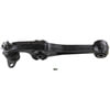 Moog CK620363 Suspension Control Arm and Ball Joint Assembly Suspension Control Arm and Ball Joint Assembly