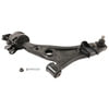 CK620487 by MOOG - Cntrl Arm w Ball Jt