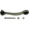 Moog CK620620 Suspension Control Arm and Ball Joint Assembly Suspension Control Arm and Ball Joint Assembly