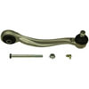 Moog CK620621 Suspension Control Arm and Ball Joint Assembly Suspension Control Arm and Ball Joint Assembly