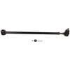 CK620665 by MOOG - Lateral Arm