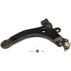 CK620676 by MOOG - Suspension Control Arm and Ball Joint Assembly