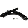 CK620717 by MOOG - MOOG CK620717 Control Arm and Ball Joint Assembly