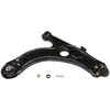 CK620718 by MOOG - MOOG CK620718 Control Arm and Ball Joint Assembly