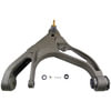 Moog CK620743 Suspension Control Arm and Ball Joint Assembly Suspension Control Arm and Ball Joint Assembly