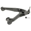 Moog CK620888 Suspension Control Arm and Ball Joint Assembly Suspension Control Arm and Ball Joint Assembly