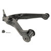 Moog CK620889 Suspension Control Arm and Ball Joint Assembly Suspension Control Arm and Ball Joint Assembly
