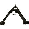 Moog CK620956 Suspension Control Arm and Ball Joint Assembly Suspension Control Arm and Ball Joint Assembly