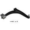 CK621200 by MOOG - Suspension Control Arm and Ball Joint Assembly