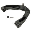 CK621246 by MOOG - Suspension Control Arm and Ball Joint Assembly