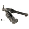 Moog CK621355 Suspension Control Arm and Ball Joint Assembly Suspension Control Arm and Ball Joint Assembly