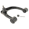 CK621474 by MOOG - Suspension Control Arm and Ball Joint Assembly