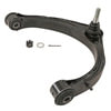 Moog CK621897 Suspension Control Arm and Ball Joint Assembly Suspension Control Arm and Ball Joint Assembly