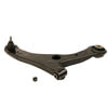 CK622034 by MOOG - Suspension Control Arm and Ball Joint Assembly