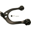 CK622735 by MOOG - Suspension Control Arm and Ball Joint Assembly