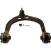 Moog CK622736 Suspension Control Arm and Ball Joint Assembly Suspension Control Arm and Ball Joint Assembly