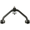 Moog CK622993 Suspension Control Arm and Ball Joint Assembly Suspension Control Arm and Ball Joint Assembly