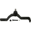 Moog CK622995 Suspension Control Arm and Ball Joint Assembly Suspension Control Arm and Ball Joint Assembly
