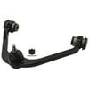 Moog CK622996 Suspension Control Arm and Ball Joint Assembly MOOG CK622996 Suspension Control Arm and Ball Joint Assembly