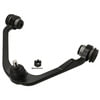 CK622997 by MOOG - MOOG CK622997 Suspension Control Arm and Ball Joint Assembly front right upper