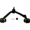 Moog CK623006 Suspension Control Arm and Ball Joint Assembly MOOG CK623006 Suspension Control Arm and Ball Joint Assembly