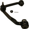 Moog CK623007 Suspension Control Arm and Ball Joint Assembly MOOG CK623007 Suspension Control Arm and Ball Joint Assembly
