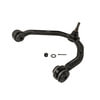 CK623015 by MOOG - MOOG CK623015 Suspension Control Arm and Ball Joint Assembly front right upper