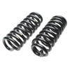 CC844 by MOOG - MOOG CC844 Coil Spring Set