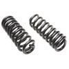 Moog CC844S Coil Spring Set Coil Spring Set