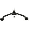 CK3198 by MOOG - Suspension Control Arm and Ball Joint Assembly