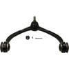 CK620006 by MOOG - Suspension Control Arm and Ball Joint Assembly