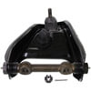CK620035 by MOOG - Suspension Control Arm and Ball Joint Assembly