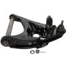 Moog CK620037 Suspension Control Arm and Ball Joint Assembly Suspension Control Arm and Ball Joint Assembly