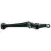 Moog CK620044 Suspension Control Arm MOOG CK620044 Control Arm