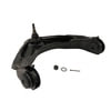 Moog CK620054 Suspension Control Arm and Ball Joint Assembly MOOG CK620054 Suspension Control Arm and Ball Joint Assembly