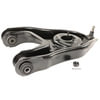 Moog CK620055 Suspension Control Arm and Ball Joint Assembly Suspension Control Arm and Ball Joint Assembly