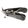 CK620056 by MOOG - Suspension Control Arm and Ball Joint Assembly