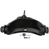 CK620160 by MOOG - Suspension Control Arm and Ball Joint Assembly