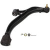 CK620170 by MOOG - Suspension Control Arm and Ball Joint Assembly