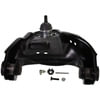 Moog CK620173 Suspension Control Arm and Ball Joint Assembly Suspension Control Arm and Ball Joint Assembly