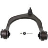 CK620177 by MOOG - Suspension Control Arm and Ball Joint Assembly