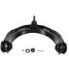 CK620181 by MOOG - Suspension Control Arm and Ball Joint Assembly