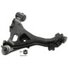 CK620211 by MOOG - MOOG CK620211 Control Arm and Ball Joint Assembly