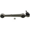 CK90266 by MOOG - Suspension Control Arm and Ball Joint Assembly
