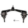 CK90446 by MOOG - Suspension Control Arm and Ball Joint Assembly